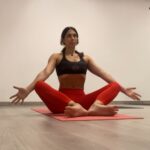 Low Pressure Fitness mensualidad 1